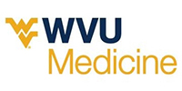 wvu medicine logo